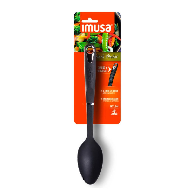 Cuchara-IMUSA-nylon_40697