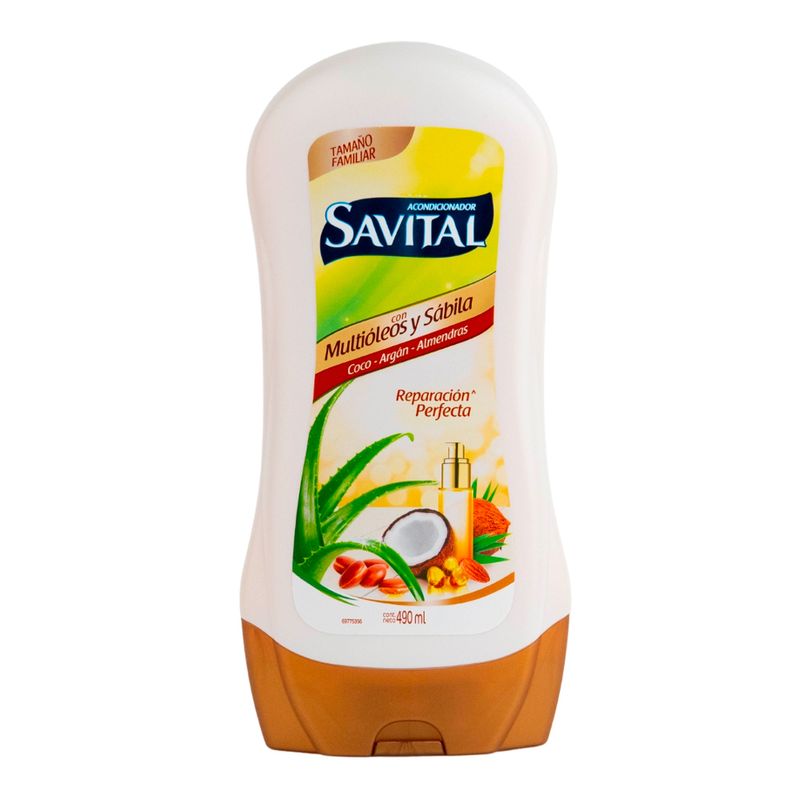Acondicionador-SAVITAL-multioleos-x490-ml_126342