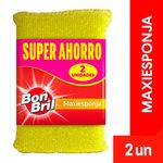 Esponja-BON-BRIL-maxi-x2-und_126281