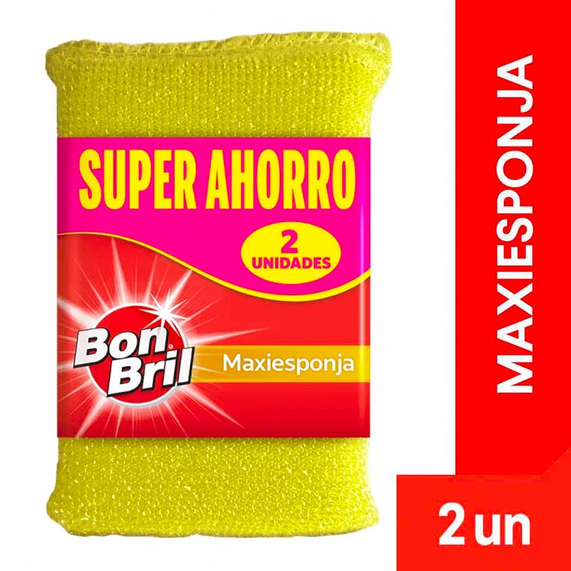 Esponja-BON-BRIL-maxi-x2-und_126281