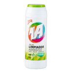 Limpiador-1A-polvo-abrasivo-limon-x700-g_125735