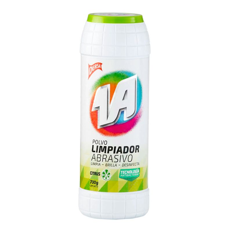 Limpiador-1A-polvo-abrasivo-limon-x700-g_125735