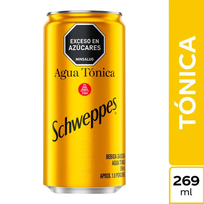 Agua-tonica-SCHWEPPES-x269-ml_120338