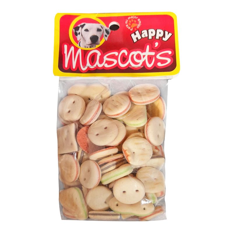 Snack-Mascotas-HAPPY-Sandwich-Mix-x200-g_123991