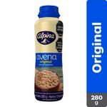 Avena-ALPINA-Original-x280-g_124040