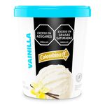 Helado-COLOMBINA-vainilla-x300-g_119085
