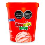 Helado-COLOMBINA-bon-bon-bum-x300-g_125459