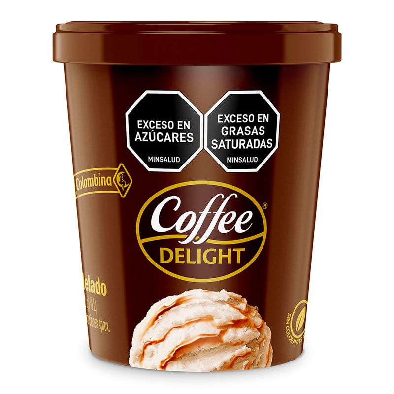 Helado-COLOMBINA-coffee-delight-x300-g_125457