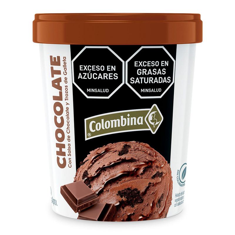 Helado-COLOMBINA-galleta-y-salsa-de-chocolate-x600-g_119083