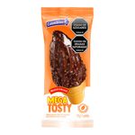 Cono-COLOMBINA-mega-tosty-vainilla-x115-g_26413