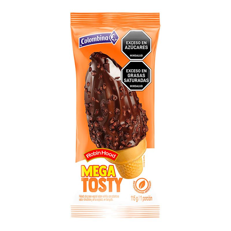 Cono-COLOMBINA-mega-tosty-vainilla-x115-g_26413