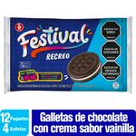 Galletas-FESTIVAL-recreo-chocolate-vainilla-x432-g_112681