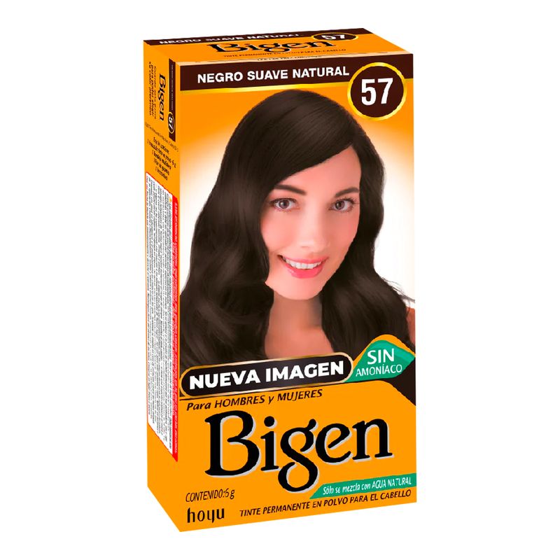 Tinte-BIGEN-negro-suave-natural-N57_118920