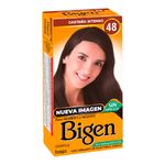 Tinte-BIGEN-castano-intenso-N48-x6-g_118922