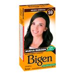 Tinte-BIGEN-negro-oriental-N59-x6-g_118918