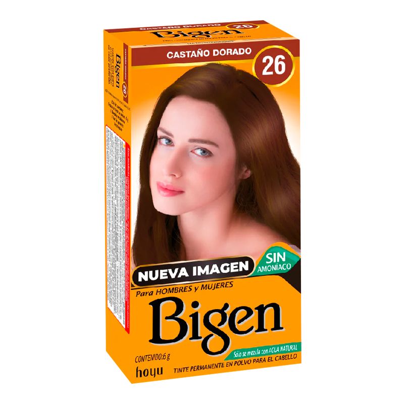 Tinte-BIGEN-castano-dorado-N26-x6-g_118925