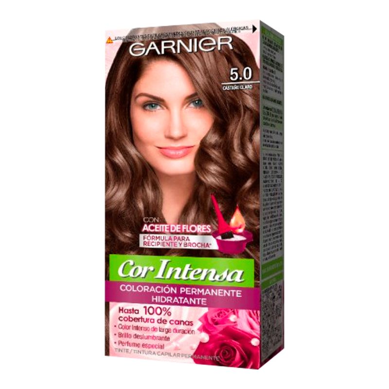 Tinte-NUTRISSE-castano-claro-N-5-0_70744