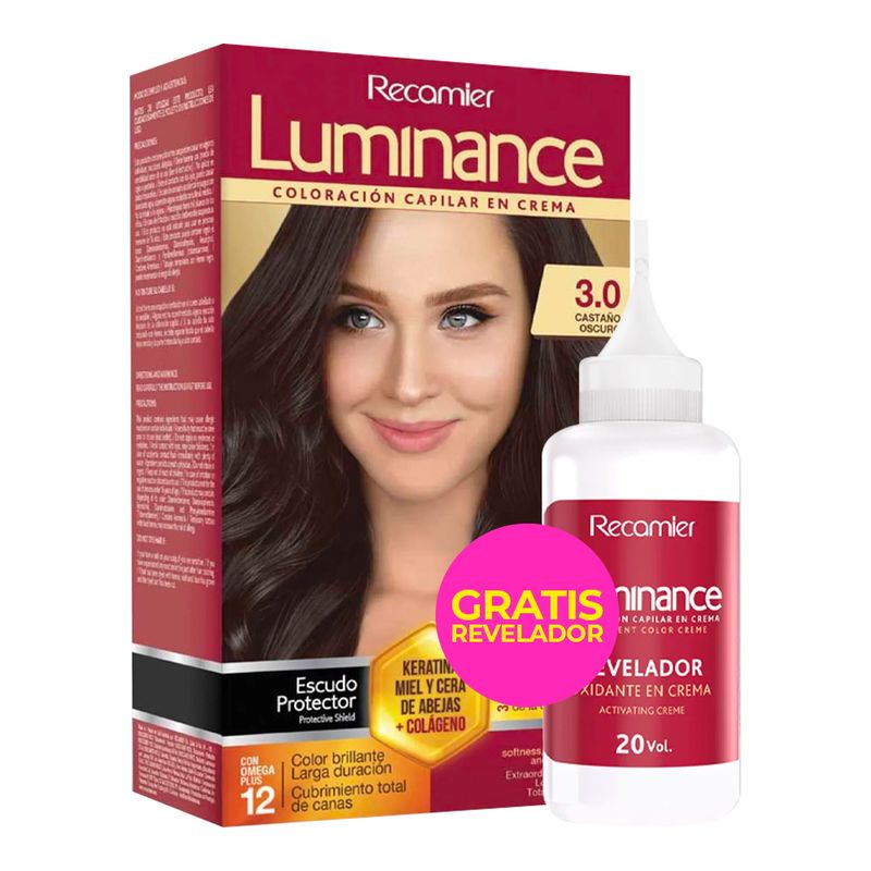Tinte-LUMINANCE-castano-oscuro-revelador-precio-especial-N-2-8_38029