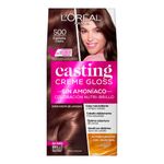 Tinte-CASTING-gloss-castano-claro-N-500_22943