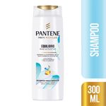 Shampoo-PANTENE-equilibrio-x300-ml_129115