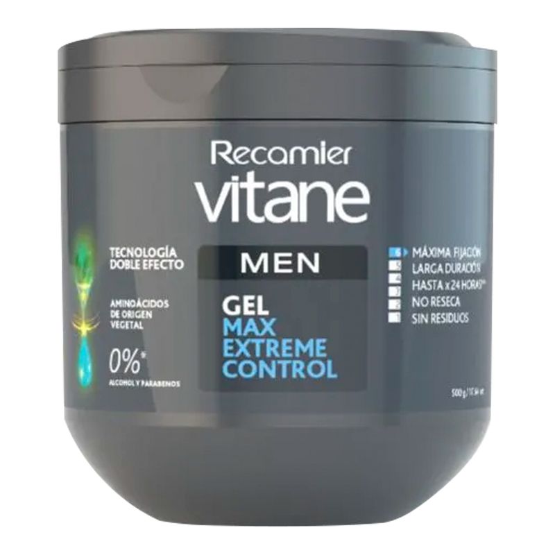 Gel-VITANE-max-extreme-control-x500-g_25417