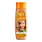 Tratamiento-para-cabello-NATURALEZA-Y-VIDA-rubio-x300-ml_15651