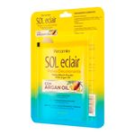 Polvo-decolorante-SOL-eclair-revelador-x24-g_37378