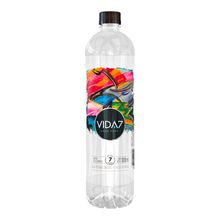 Agua VIDA 7 x1000 ml
