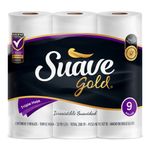 Papel-higienico-SUAVE-GOLD-9-rollos-x32-m_129162