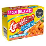 Caldo-gallina-COMPLETISIMO-desmenuzado-pague-10-lleve-12_129169