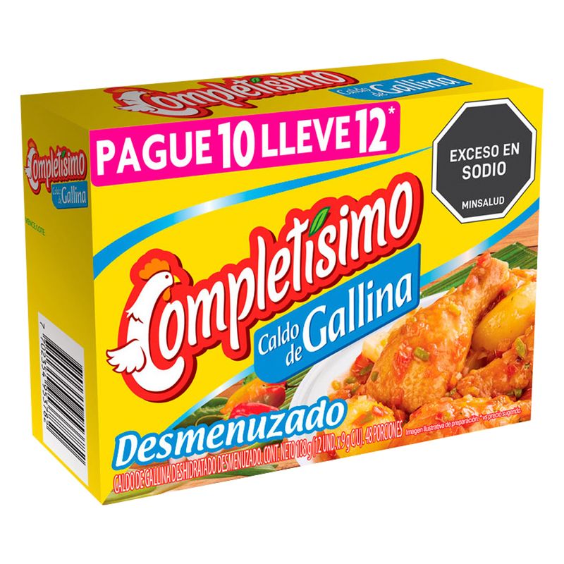 Caldo-gallina-COMPLETISIMO-desmenuzado-pague-10-lleve-12_129169