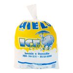 Hielo-ICE-COLOR-x2500-g_125531