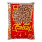 Frijol-CABAL-cargamanto-blanco-x500-g_100186