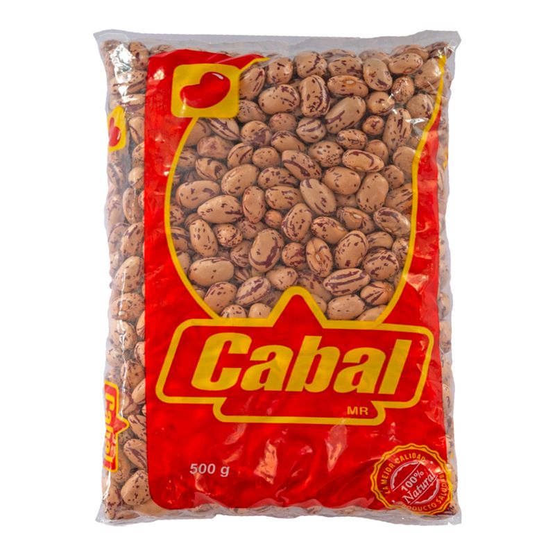 Frijol-CABAL-cargamanto-blanco-x500-g_100186