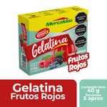 Gelatina-MERCALDAS-frutos-rojos-x40-g-2x3_70434