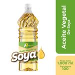 Aceite-vegetal-M-100--soya-x1000-ml_44144