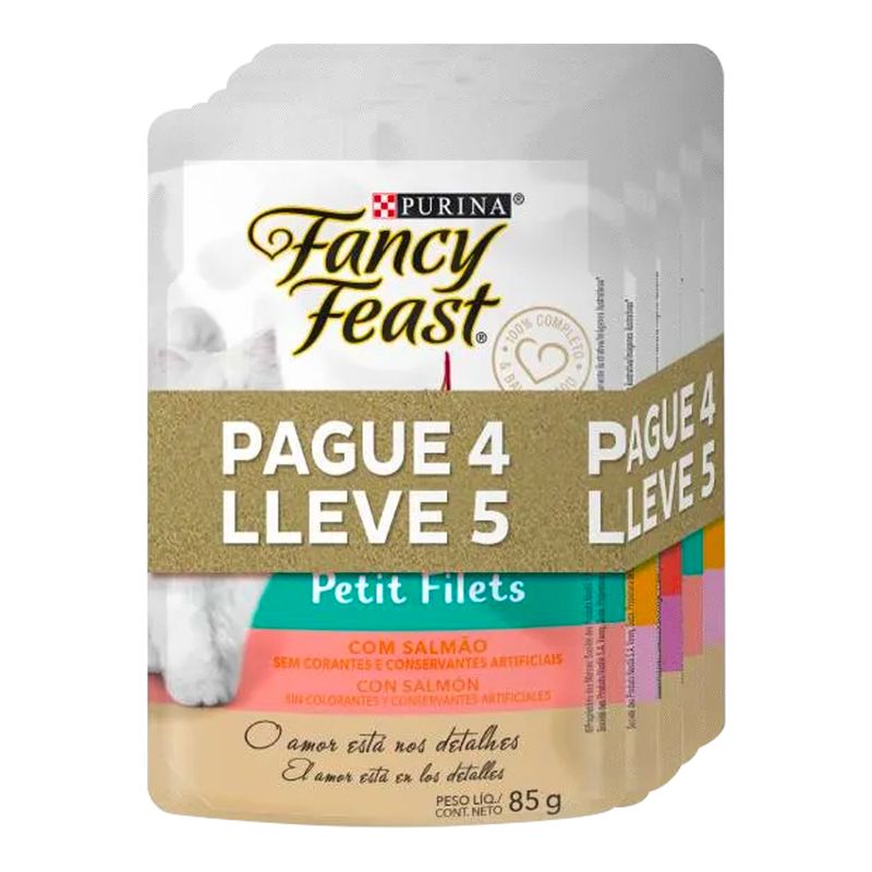 Alim-gato-FANCY-FEAST-pag4-llev5-x85gr_126092