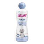 Crema-ARRURRU-suavidad-humectacion-400_125949