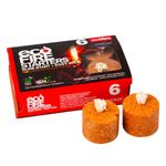 Enciende-fuego-ecologico-ECOFIRE-x6-unds-x16-g_111683