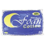 Almohada-foan-ALBARICOQUE-cotto-70X50_103008