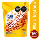 Maiz-tostado-LA-ESPECIAL-x160-g_17725