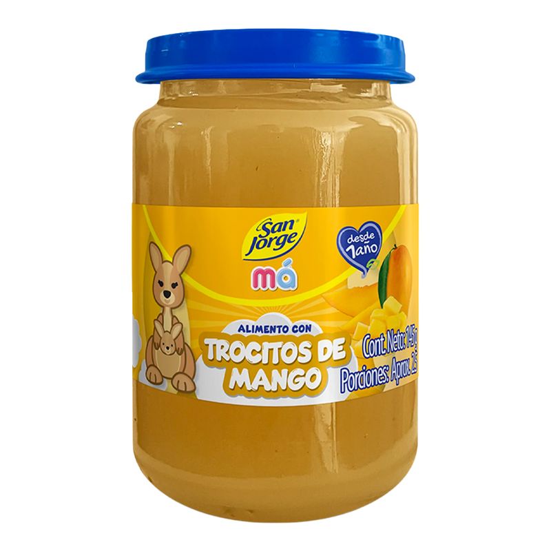 Compota-SAN-JORGE-trozitos-de-mango-x145-g_56432