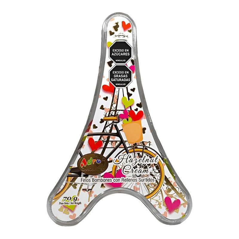Estuche-ADRO-torre-choco-avellana-x60-g_124425