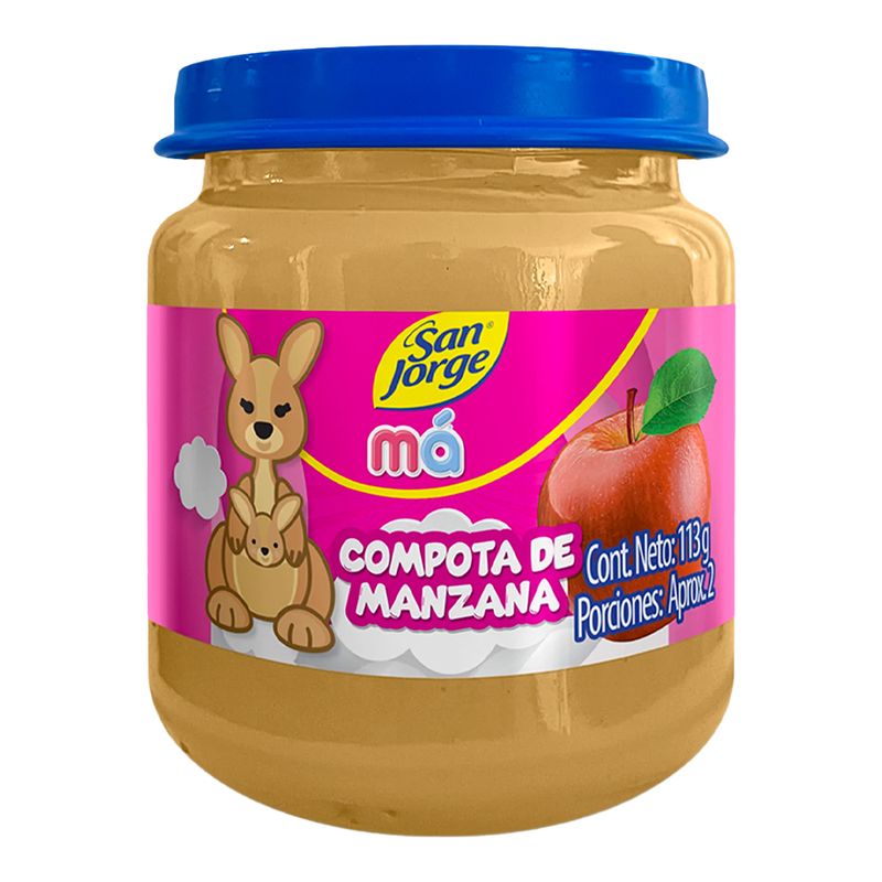 Compota-SAN-JORGE-manzana-x113-g_56434