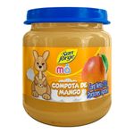 Compota-SAN-JORGE-mango-x113-g_56435