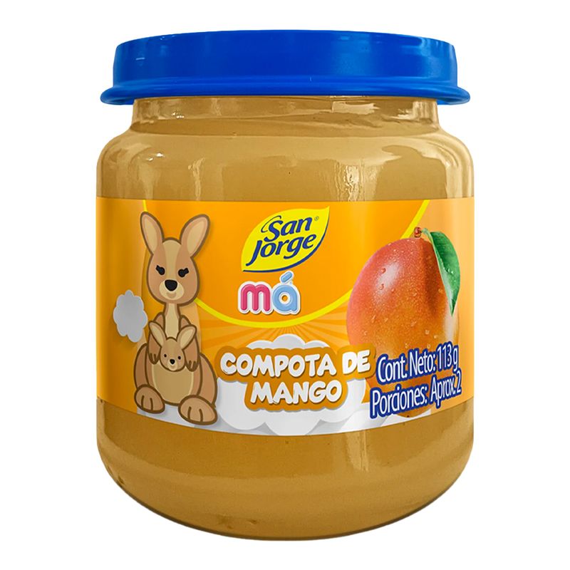 Compota-SAN-JORGE-mango-x113-g_56435