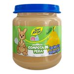 Compota-SAN-JORGE-pera-x113-g_56437