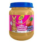 Compota-SAN-JORGE-manzana-x160-g_63895