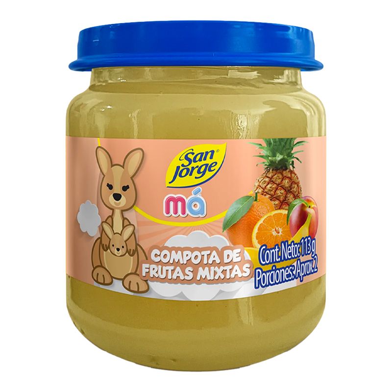 Compota-SAN-JORGE-frutas-mixtas-x113-g_56438