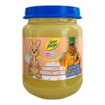 Compota-SAN-JORGE-frutos-mixtos-x160-g_63898